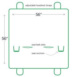 Extra Product Image