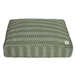 Extra Product Image