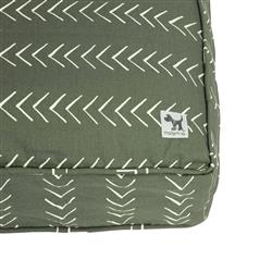 Extra Product Image