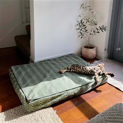 Extra Product Image