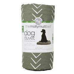 Extra Product Image