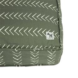 Extra Product Image