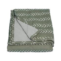 Extra Product Image