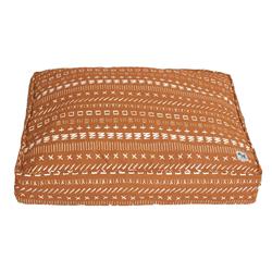 Extra Product Image