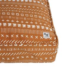 Extra Product Image
