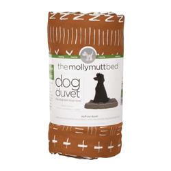 Extra Product Image