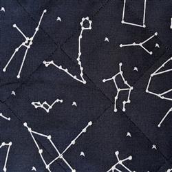 Extra Product Image