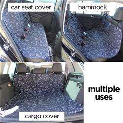 Extra Product Image