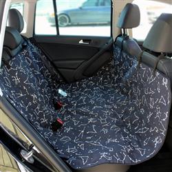 Extra Product Image