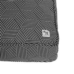 Extra Product Image
