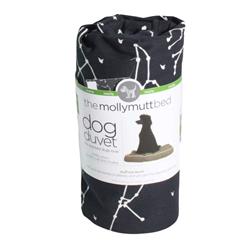 Extra Product Image