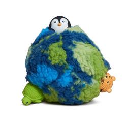 Extra Product Image