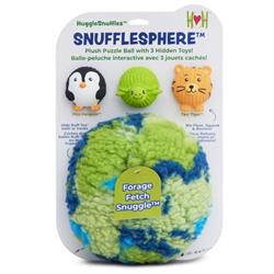 Extra Product Image