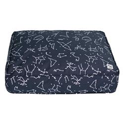 Extra Product Image