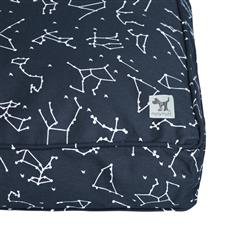 Extra Product Image