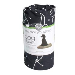 Extra Product Image