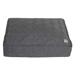 Extra Product Image
