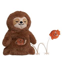 Extra Product Image