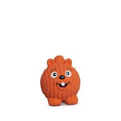 Extra Product Image