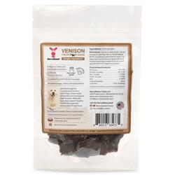 Extra Product Image
