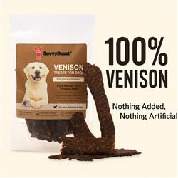 Extra Product Image
