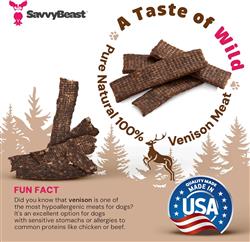 Extra Product Image
