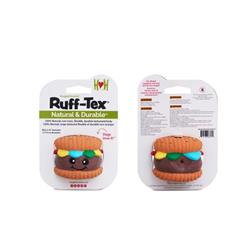 Extra Product Image