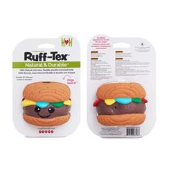 Extra Product Image