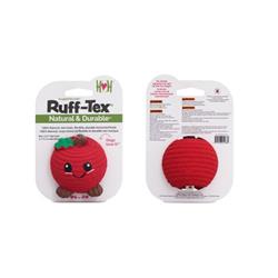 Extra Product Image
