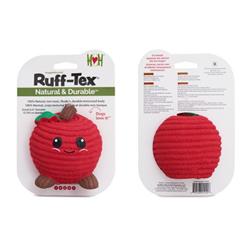 Extra Product Image