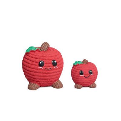 Ruff-Tex® Sweet Cheeks Foodies – Apple Balls