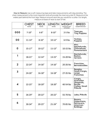 Cozy Water Repellent Dog Jacket - Midnight