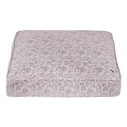 Extra Product Image