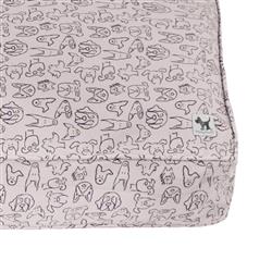 Extra Product Image
