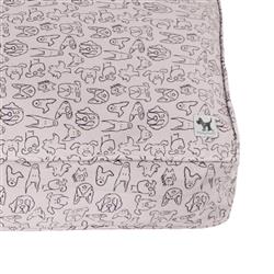 Extra Product Image