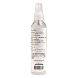 Extra Product Image