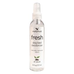 Extra Product Image
