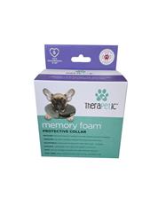 Arlee Therapetic 6-10"/6 Small Protective Collar