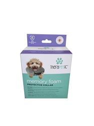 Arlee Therapetic 10-15"/6 Medium Protective Collar