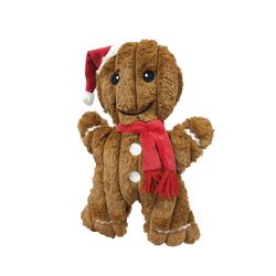 14" Christmas Gingerbread Man