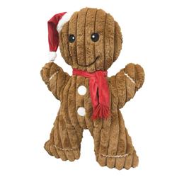 24" Christmas Gingerbread Man
