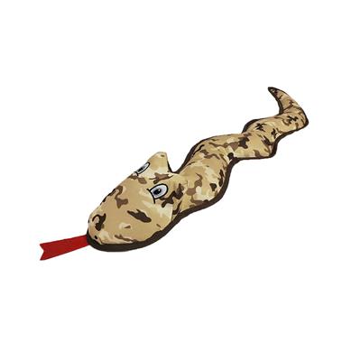 29" Camo Critters - Snake