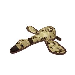 16" Camo Critters - Mallard Duck