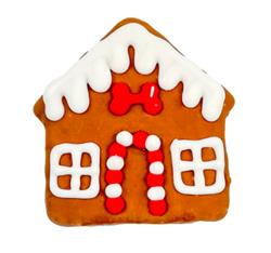 Puppermint Palace | 16/case