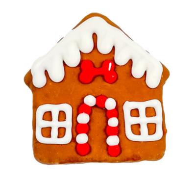 Puppermint Palace | 16/case