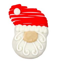 The Jolly Gift Guru | 16/case