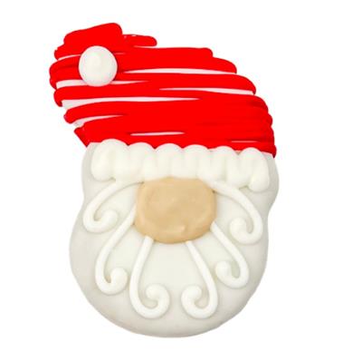 The Jolly Gift Guru | 16/case