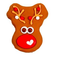 Reindog Delight | 16/case