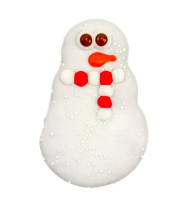 Mr. Freeze | 20/case