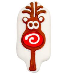 Nuzzle Nose Rudy | 14/case